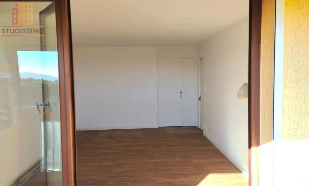 Studio 29m² Fréjus - Étage élevé - Photo 5