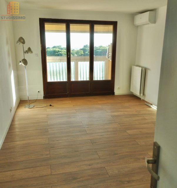 Studio 29m² Fréjus - Étage élevé - Photo 6