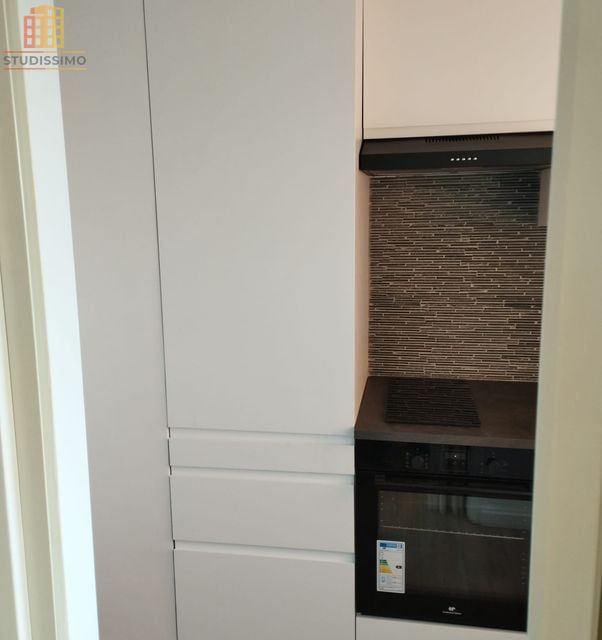 Studio 29m² Fréjus - Étage élevé - Photo 4