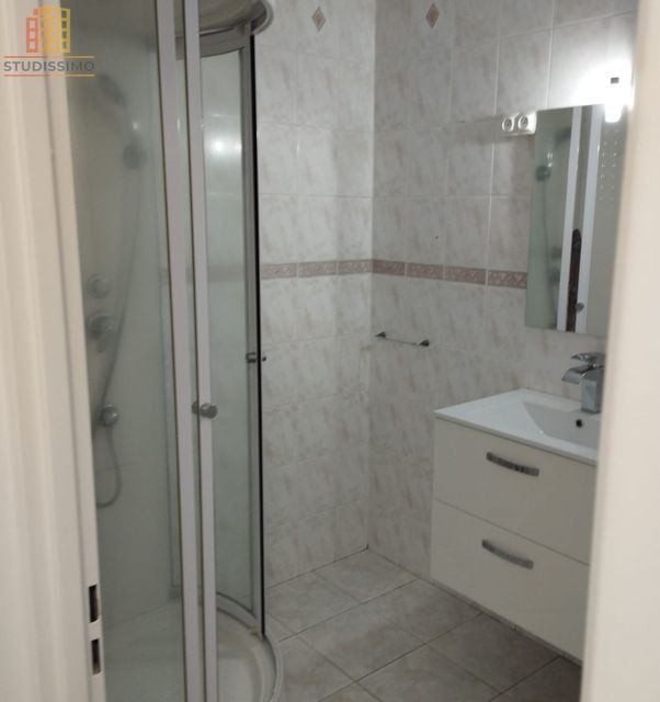 Studio 29m² Fréjus - Étage élevé - Photo 2