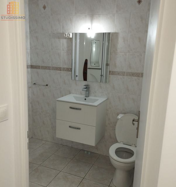 Studio 29m² Fréjus - Étage élevé - Photo 1