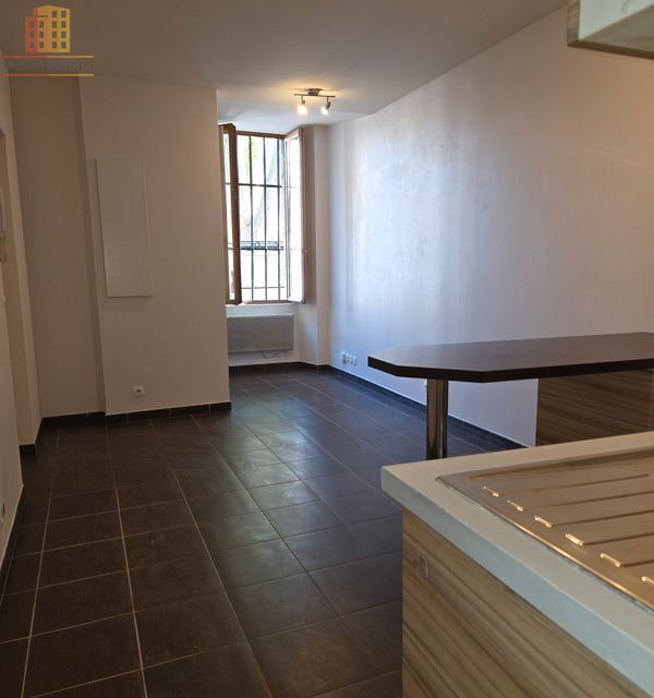 Studio 20m² Brignoles 83170 - Photo 9