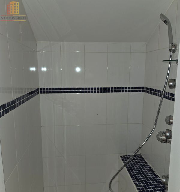 Studio 20m² Brignoles 83170 - Photo 7