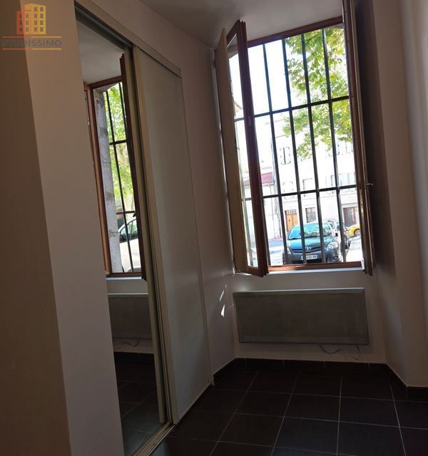 Studio 20m² Brignoles 83170 - Photo 4