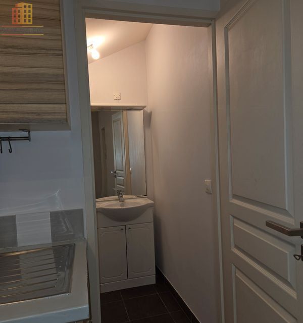 Studio 20m² Brignoles 83170 - Photo 5