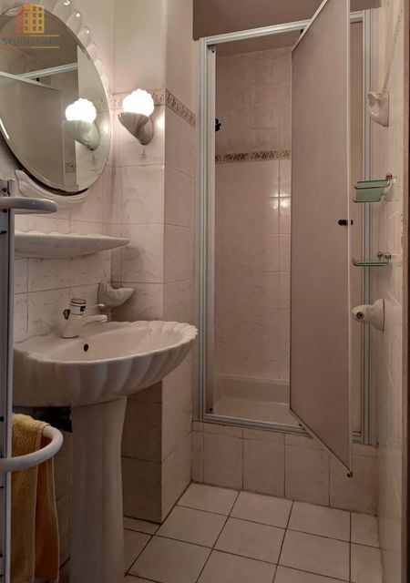 Studio 23m² Fréjus plage - Limite port de Saint-Raphaël - Photo 10