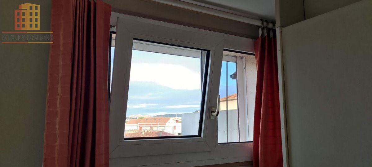 Studio 23m² Fréjus plage - Limite port de Saint-Raphaël - Photo 3
