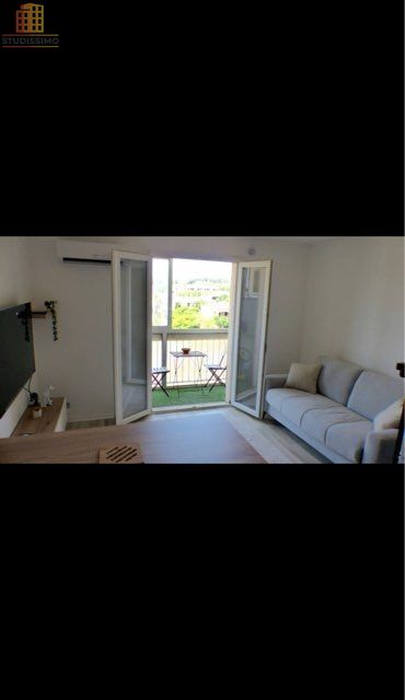 Studio à Six-Fours-les-Plages