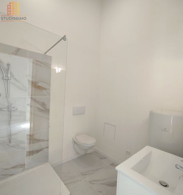 Studio 25m² La Bastide 83840 - Dernier étage - Photo 2