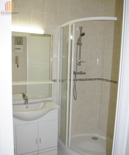 Studio 29m² Nuits-Saint-Georges - Étage calme - Photo 2