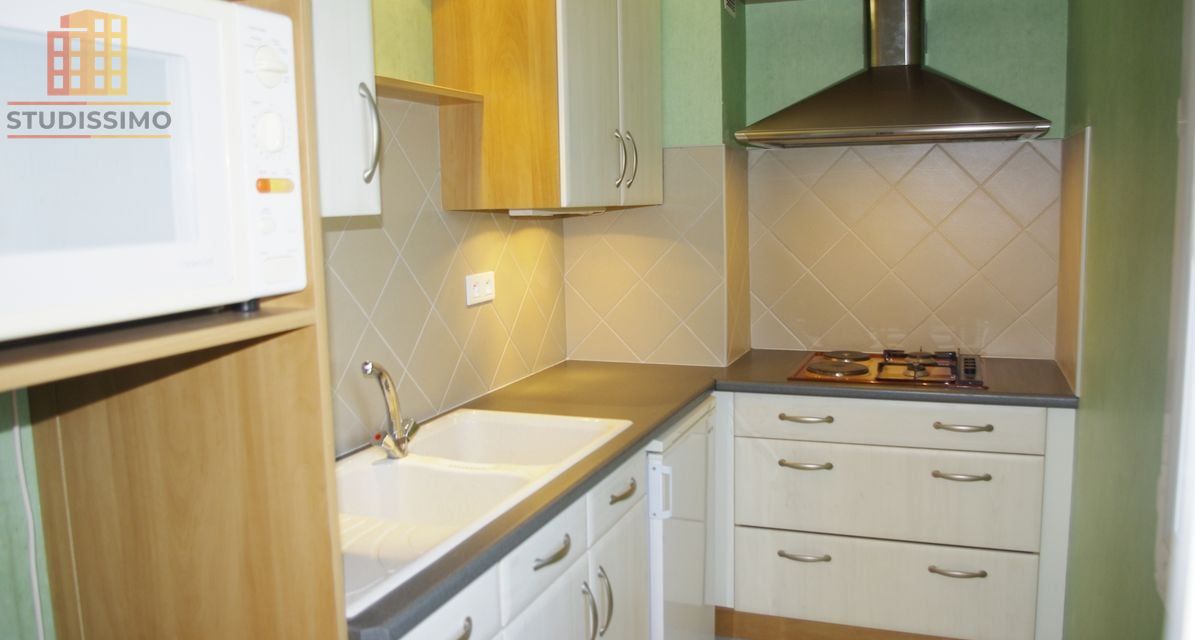 Studio 29m² Nuits-Saint-Georges - Étage calme - Photo 1