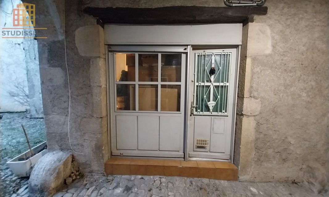 Studio 18m² Dijon centre-ville - Photo 1