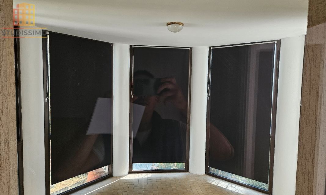 Studio à Dijon