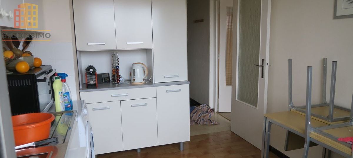 Studio 33m² Dijon Victor Hugo - En étage, meublable - Photo 2