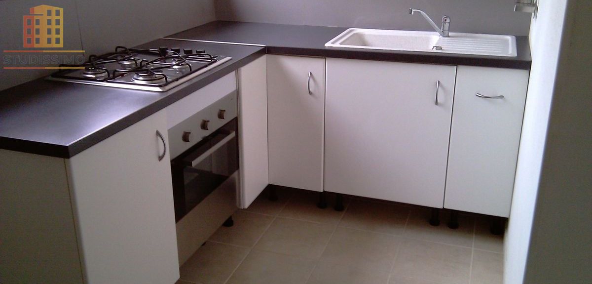 Studio 37m² Dijon 21000 - Photo 1