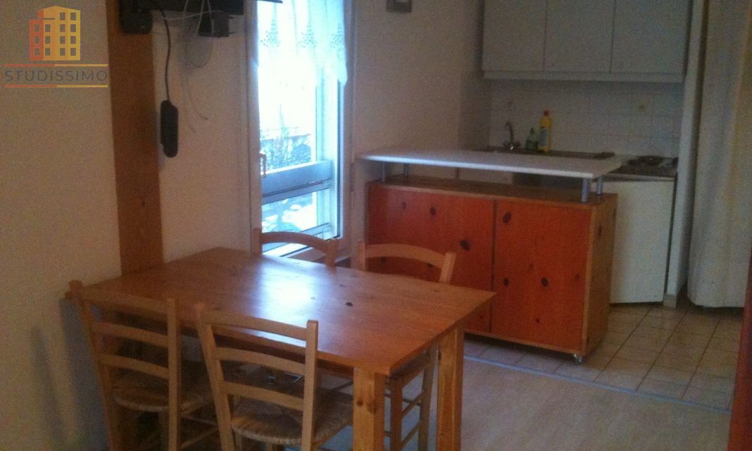 Studio 26m² Dijon 21000 - Photo 1
