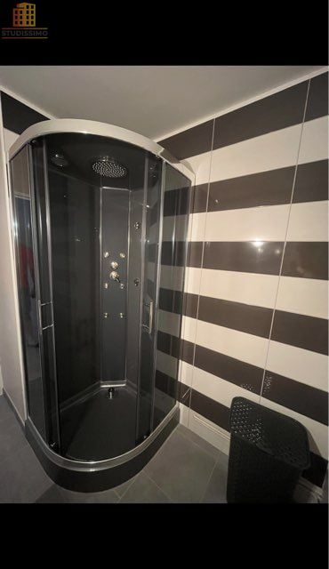 Studio 43m² Châtillon-sur-Seine - Dernier étage, lumineux - Photo 2
