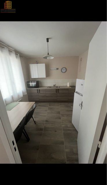 Studio 43m² Châtillon-sur-Seine - Dernier étage, lumineux - Photo 1