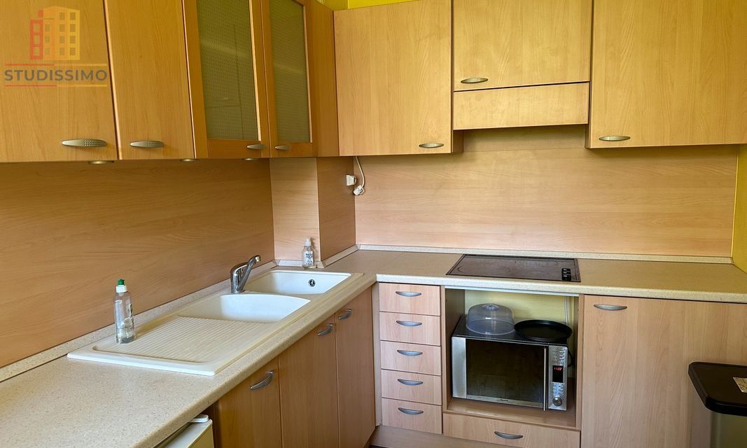 Studio 38m² Dijon 21000 - Idéal investisseur, premier achat - Photo 7