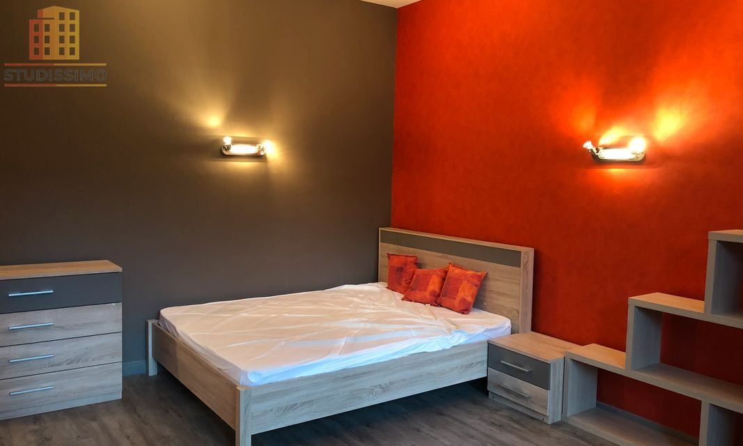 Studio 38m² Dijon 21000 - Idéal investisseur, premier achat - Photo 2