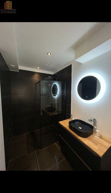 Studio 36m² Dijon 21000 - Photo 2