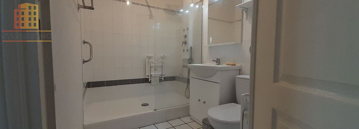 Studio 21m² Dijon - Center-ville - Photo 2