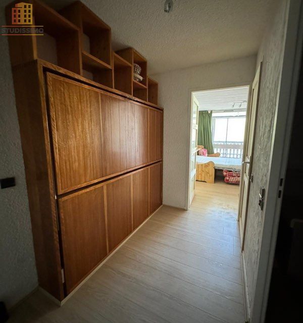 Studio 35m² Les Belleville 73440 - Photo 1
