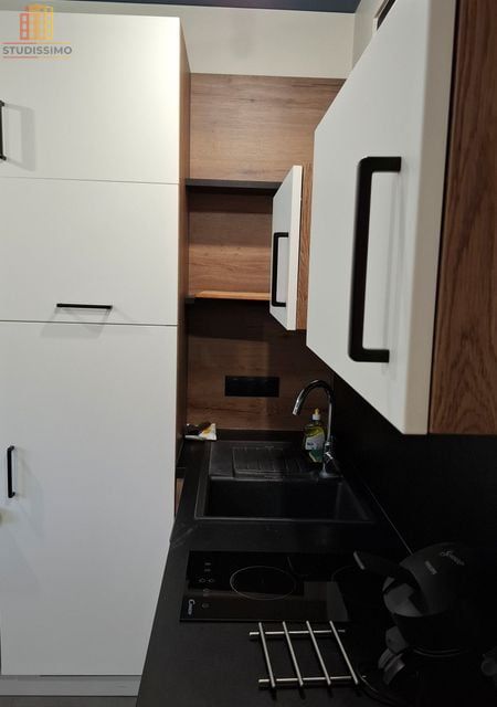 Studio 14m² Aix-les-Bains centre - Tout équipé - Photo 10