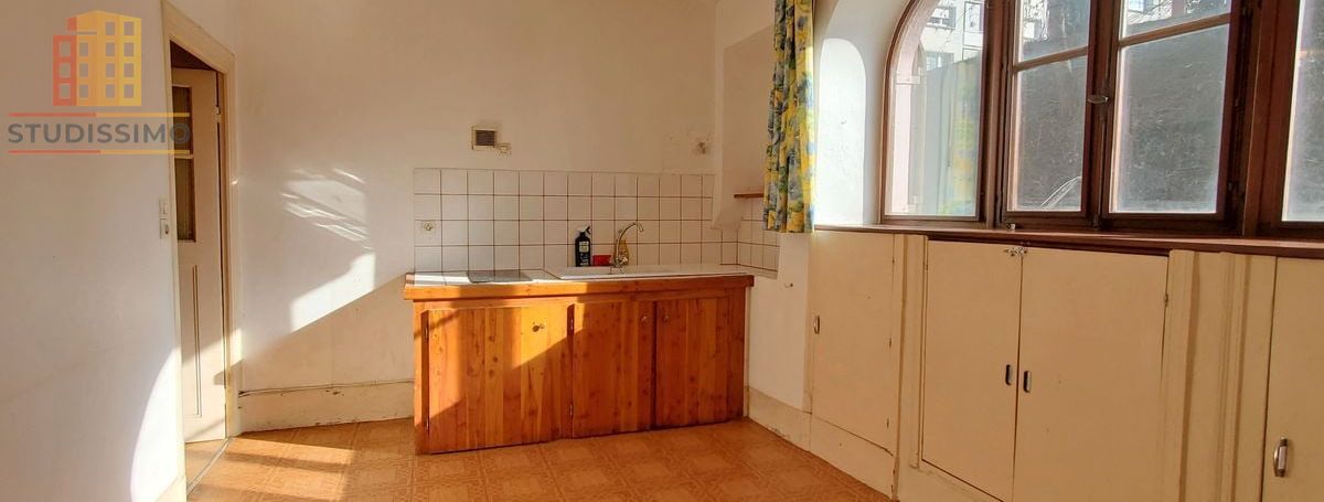 Studio 28m² Chambéry - Aucun caractère mentionné - Photo 6