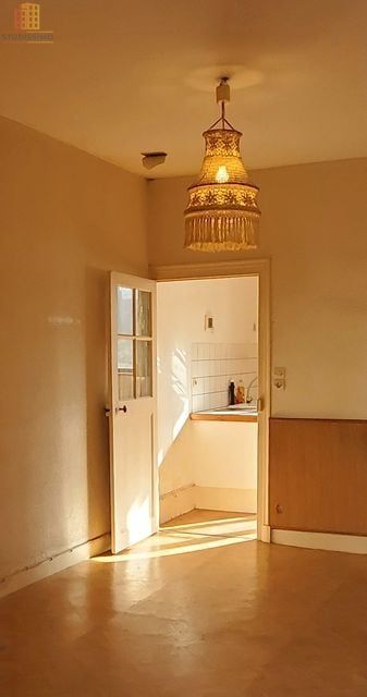 Studio 28m² Chambéry - Aucun caractère mentionné - Photo 9