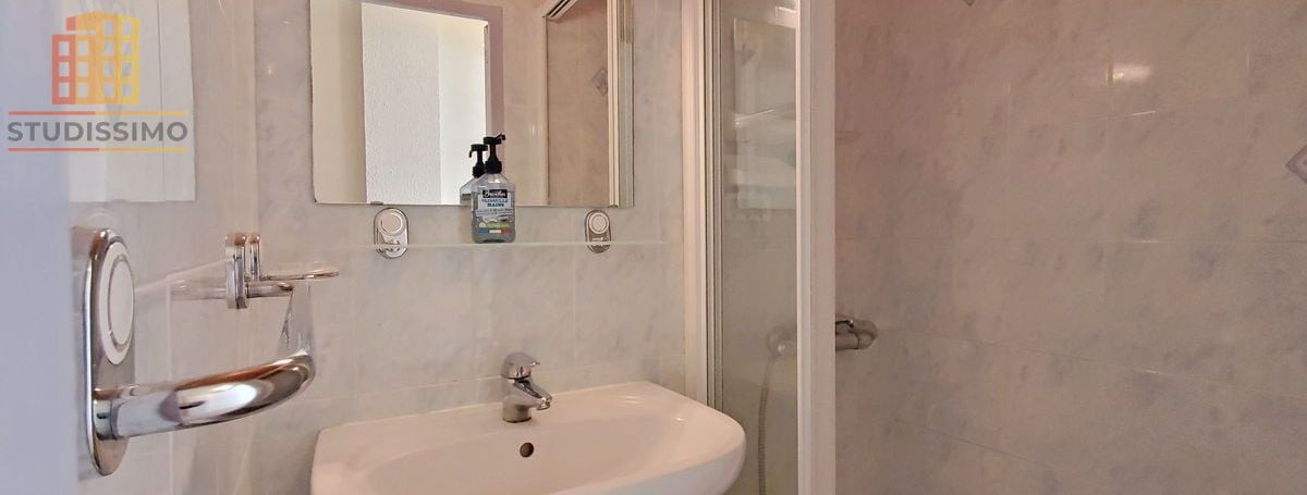 Studio 28m² Chambéry - Aucun caractère mentionné - Photo 7
