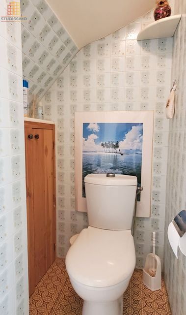 Studio 28m² Chambéry - Aucun caractère mentionné - Photo 4