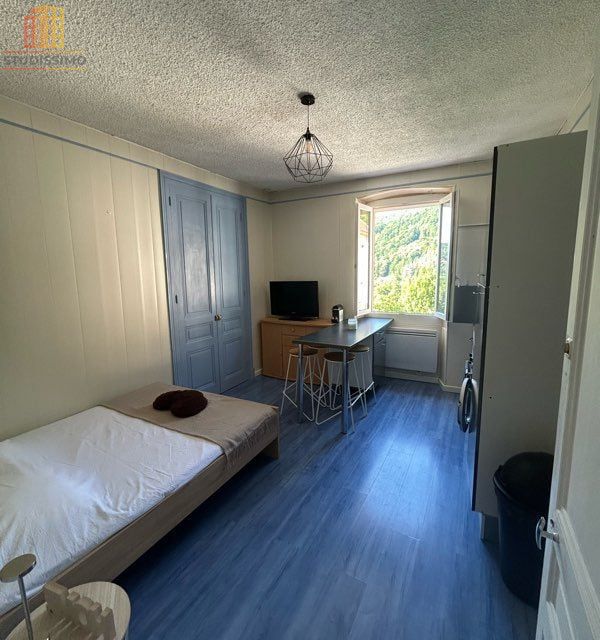 Studio 20m² Aiguebelette-le-Lac 73610 - Photo 1
