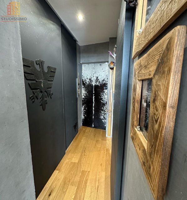 Studio 25m² Val-d'Isère - Résidence, dernier étage - Photo 5
