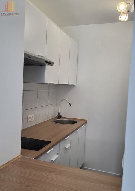 Studio 38m² Tresserve - Étage élevé, lumineux - Photo 1