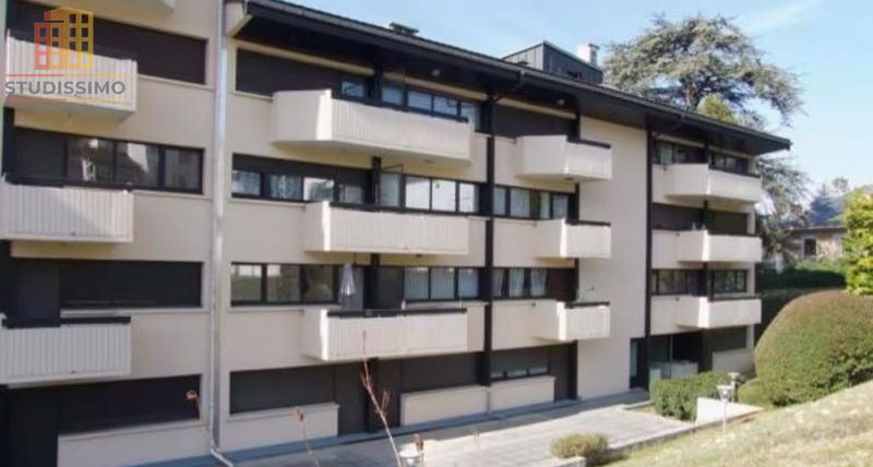 Studio 21m² Aix-les-Bains - DPE C - Photo 2