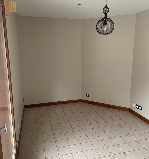 Studio 18m² Moûtiers - Galerie des Victoires - Photo 2