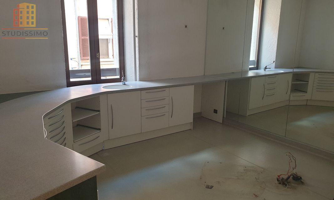 Studio 80m² Moûtiers - À transformer - Photo 1