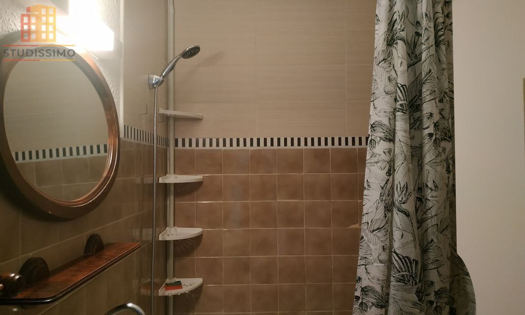 Studio 22m² Saint-Sorlin-d'Arves - Photo 2