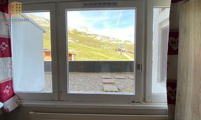 Studio 11m² Tignes le Lac - Plein centre - Photo 3