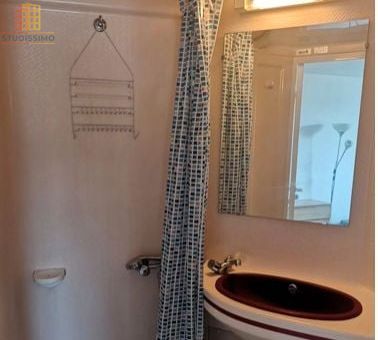 Studio 15m² Chambéry 73000 - Photo 1