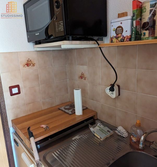 Studio 15m² Aillon-le-Jeune 73340 - Photo 2
