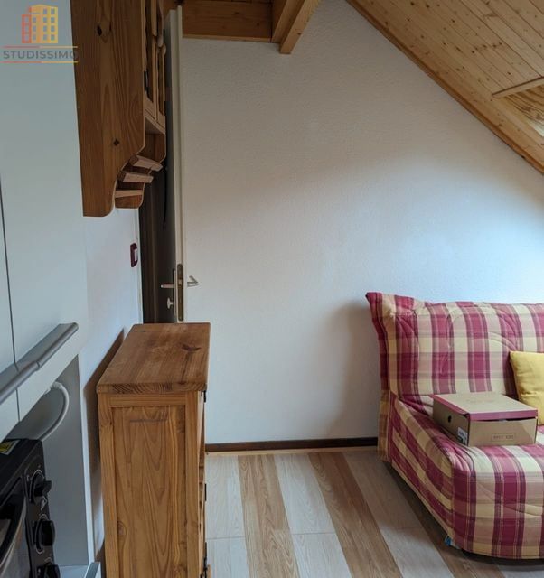 Studio 15m² Aillon-le-Jeune 73340 - Photo 1