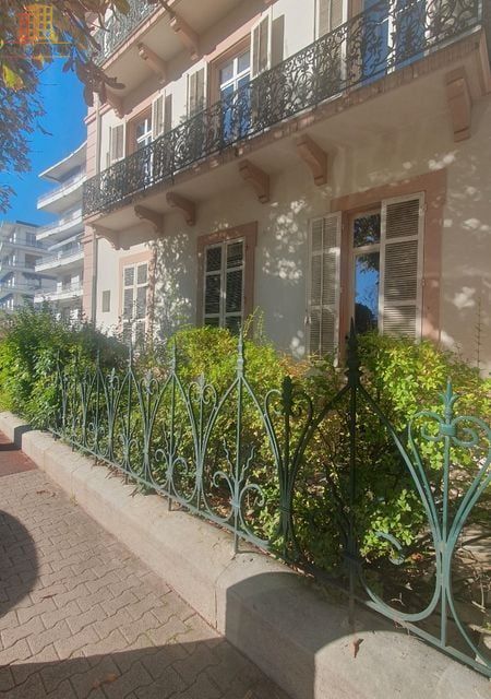 Studio 39m² Aix-les-Bains 73100 - Photo 1