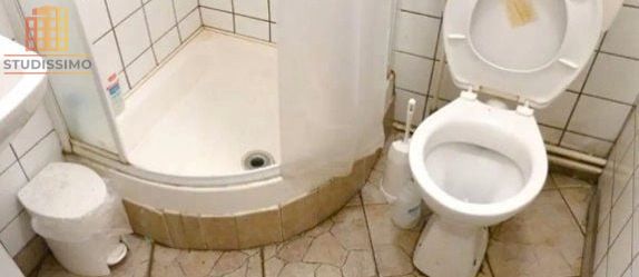 Studio 16m² Aix-les-Bains - Ancien palace, face au parc - Photo 1
