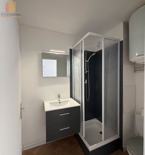 Studio 18m² Bogève 74250 - Rénové, terrasse - Photo 2
