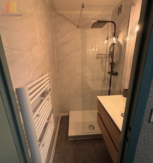 Studio 20m² Châtel 74390 - Lumineux - Photo 2