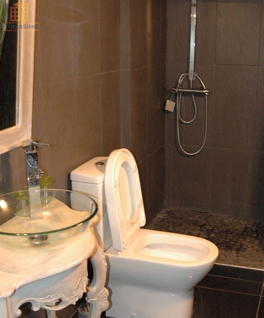 Studio 25m² Annecy 74960 - Meublé, vue dégagée - Photo 2