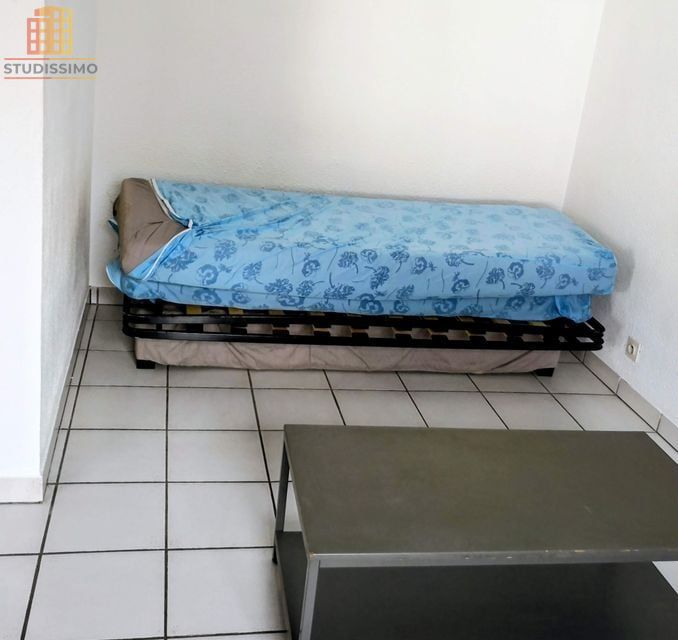 Studio 24m² Bonneville 74130 - Photo 2