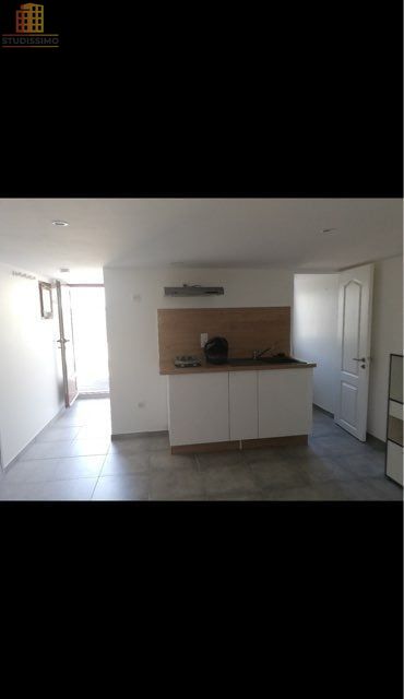 Studio 21m² Annecy Seynod - DPE C - Photo 2